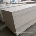 9mm/12mm /15mm commercial plywood/poplar plywood